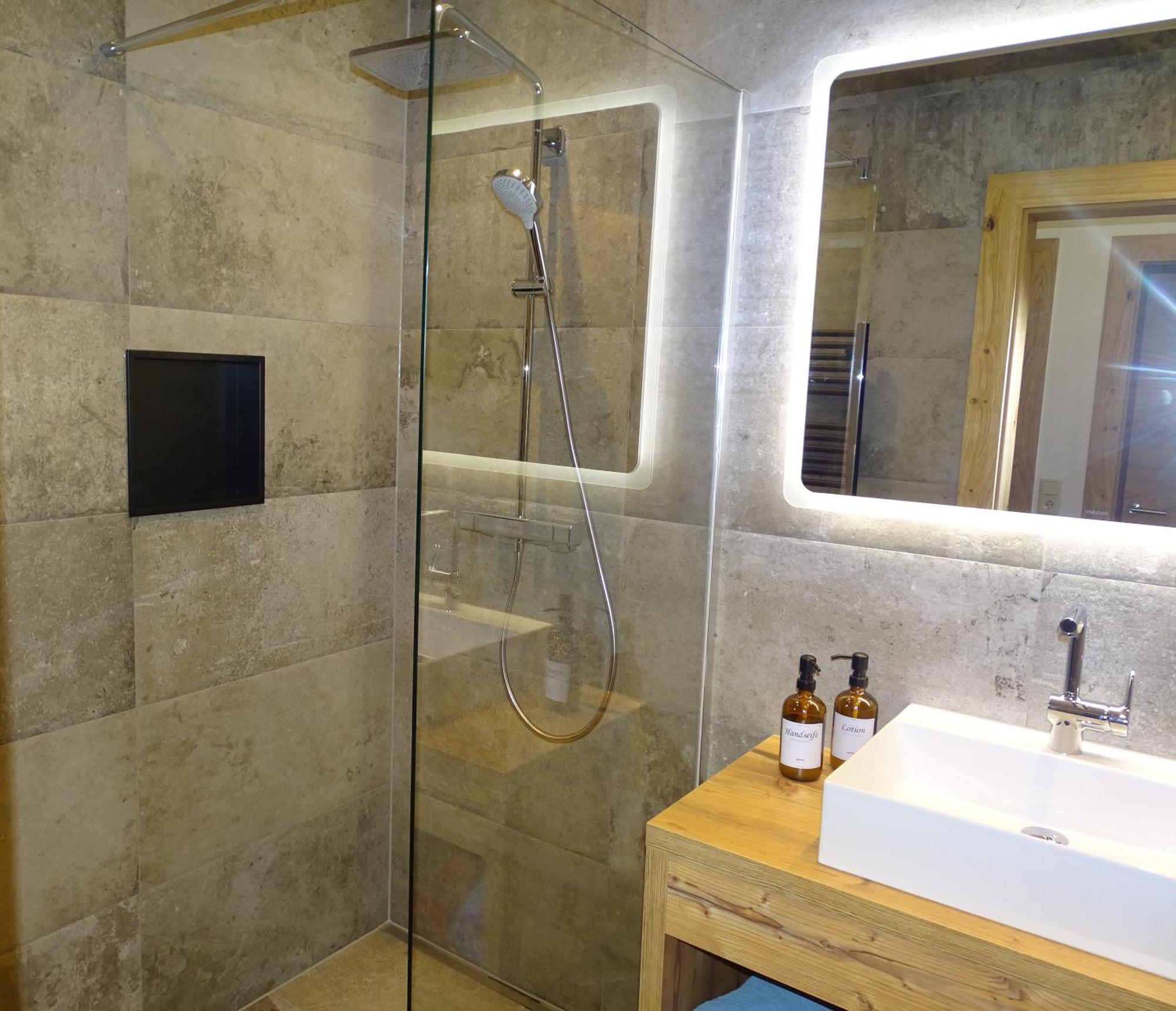 Appartement Alpenfrieden - Nauders Extérieur photo